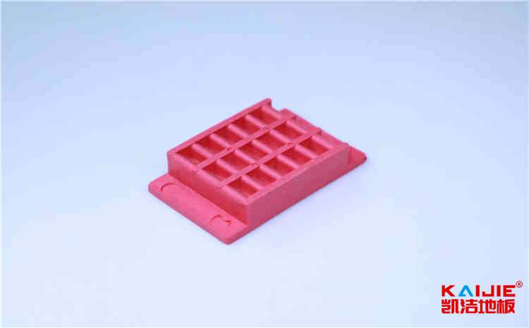 廣州楓木籃球地板廠家批發