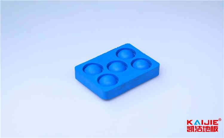 遼寧柞木籃球地板價(jià)格