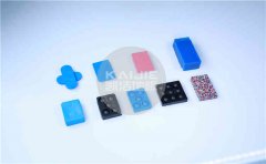 專用籃球場木地板多少錢一平米-凱潔地板