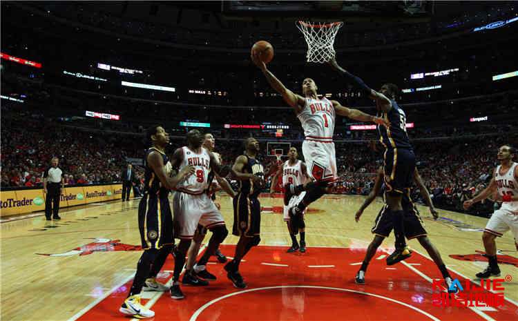 體育專用木地板材質和參數是什么