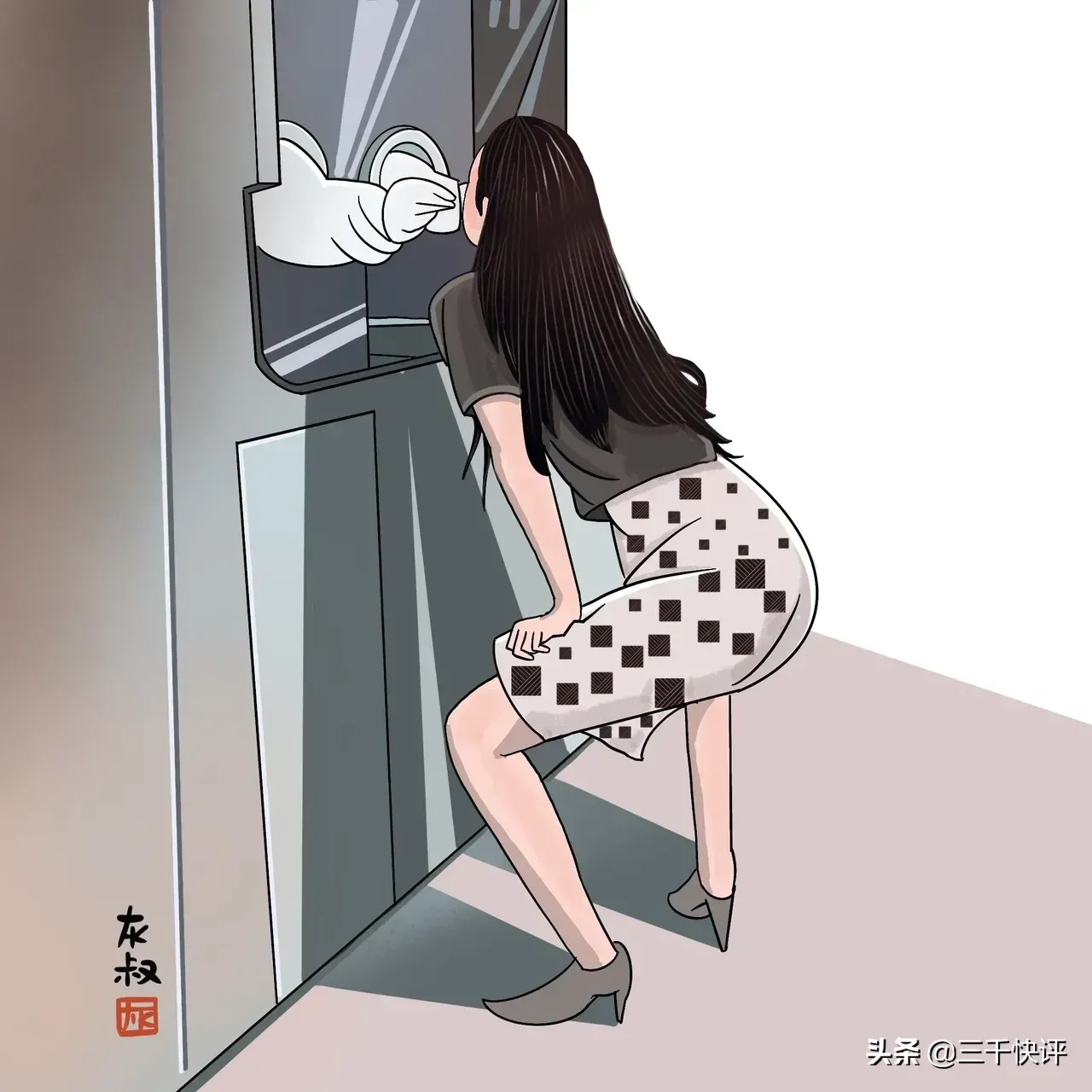 專用籃球地板廠家