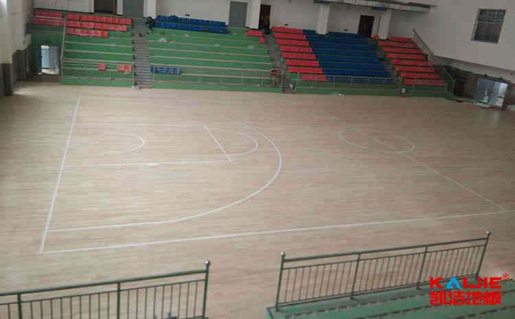 運(yùn)動地板大軸是什么意思