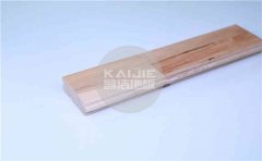 東港市籃球場實(shí)木運(yùn)動地板廠家-凱潔地板