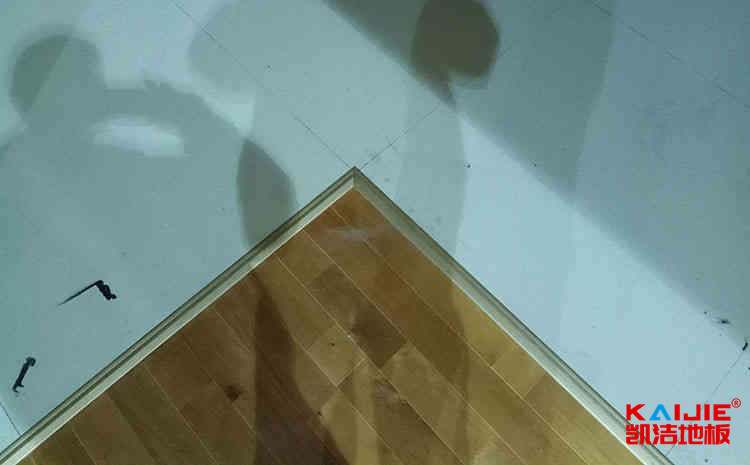 男籃教練李楠下課了！祝福他