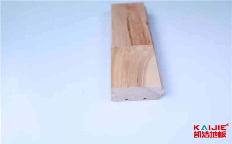 張家港專用羽毛球館木地板——體育運(yùn)動(dòng)地板廠家