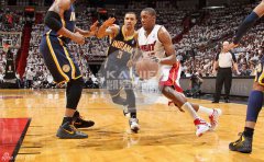 運(yùn)動(dòng)木地板好的材質(zhì)選什么？-凱潔地板