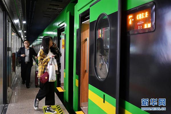 實木運動地板原料都有哪些