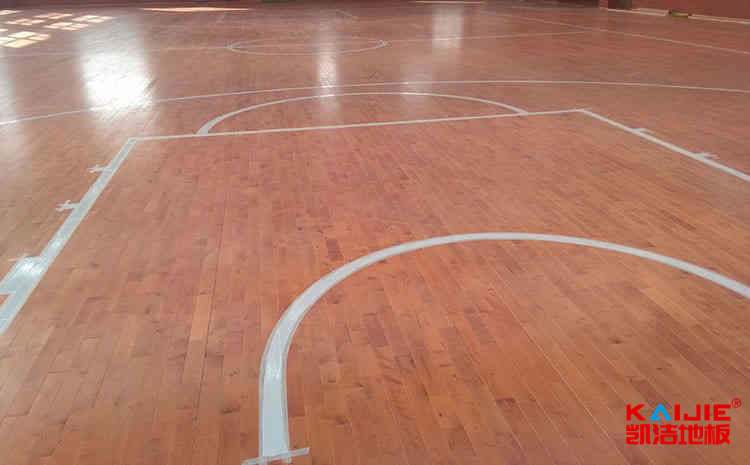 舞臺木地板標(biāo)準(zhǔn)規(guī)格尺寸