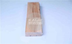 衛(wèi)輝籃球?qū)Ｓ玫匕鍍r格-凱潔地板