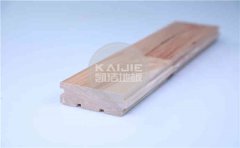 三明市運(yùn)動木地板品牌-凱潔地板