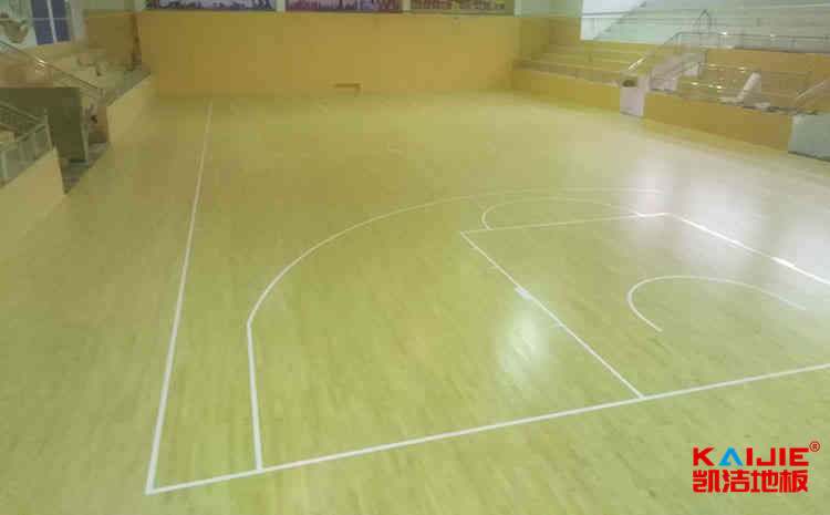 五角楓舞蹈房木地板廠家報(bào)價(jià)表