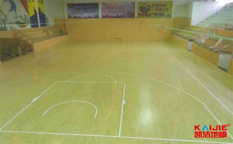天津運(yùn)動(dòng)木地板價(jià)格——籃球場(chǎng)地板