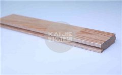 通化運(yùn)動木地板批發(fā)價格-凱潔地板