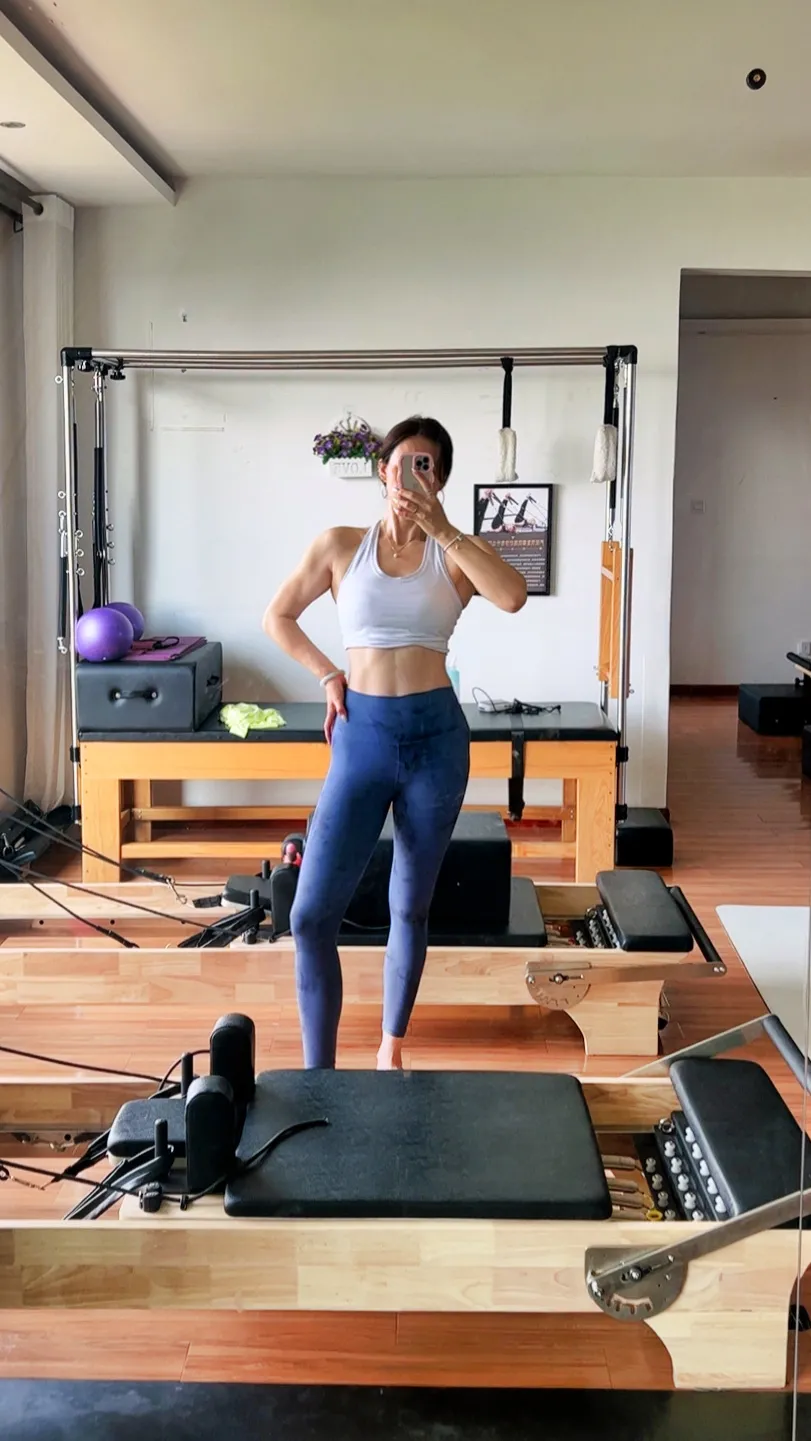 專業(yè)籃球地板廠