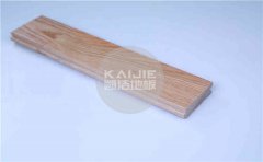 虎林運(yùn)動型木地板價格-凱潔地板