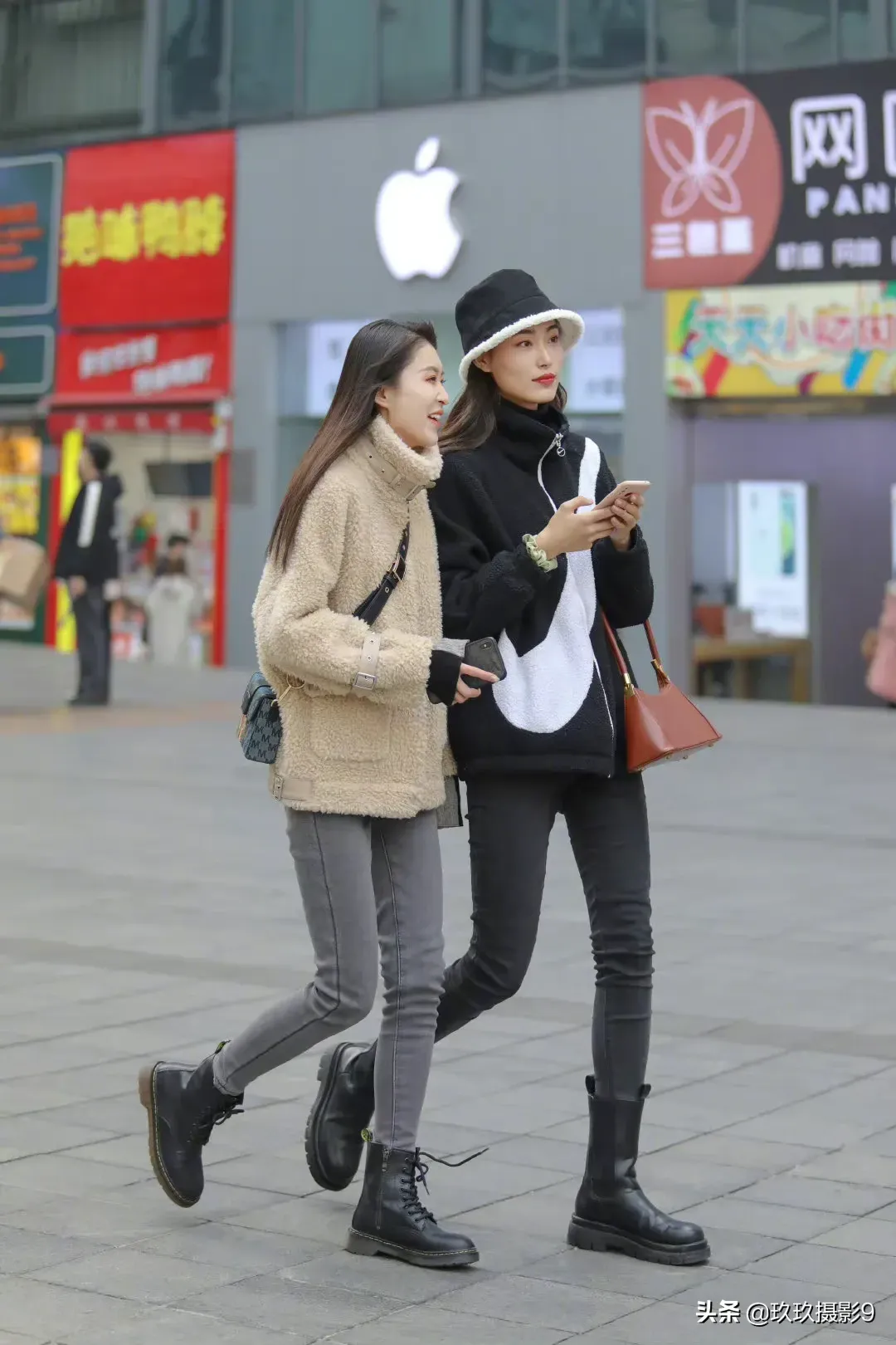 銀川舞臺(tái)木地板哪家實(shí)惠