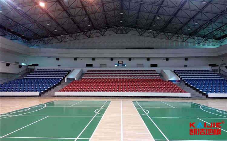 重慶專(zhuān)用籃球地板直銷(xiāo)