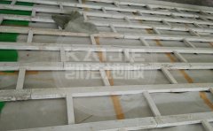 福安市籃球場(chǎng)專用木地板價(jià)格-凱潔地板